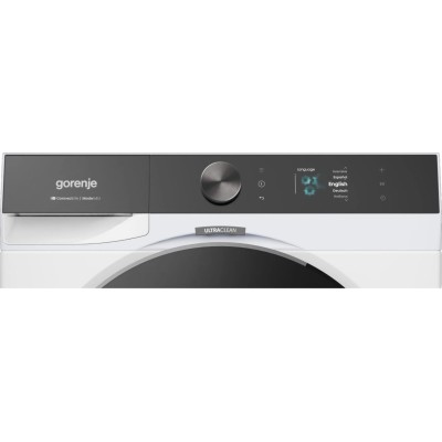Пральна машина GORENJE WG884A31