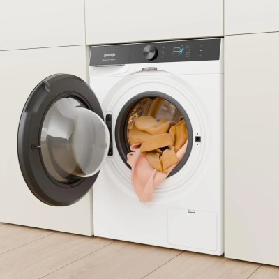 Пральна машина GORENJE WG884A31