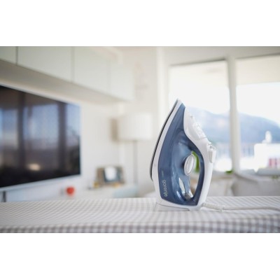 Праска GORENJE SIK2200WB (KB-936)