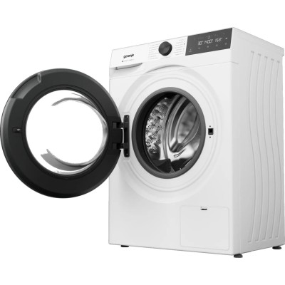 Пральна машина GORENJE WG4S84B1/UA