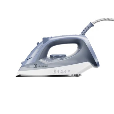 Праска ELECTROLUX E3SI1-2DB