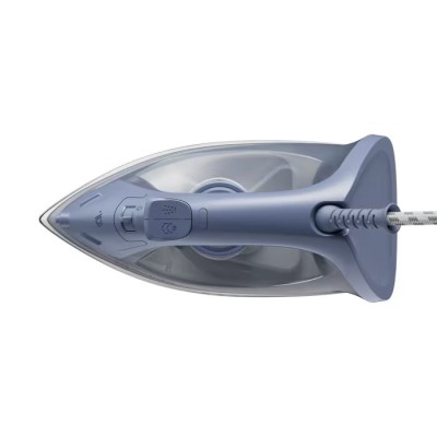 Праска ELECTROLUX E3SI1-2DB