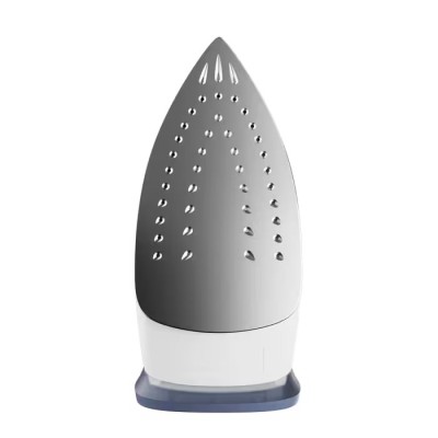 Праска ELECTROLUX E3SI1-2DB