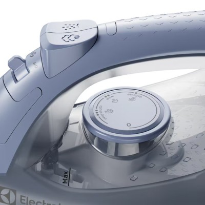 Праска ELECTROLUX E3SI1-2DB