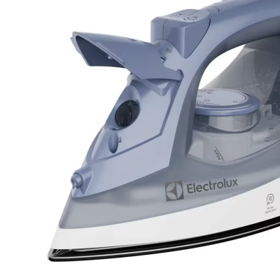 Праска ELECTROLUX E3SI1-2DB