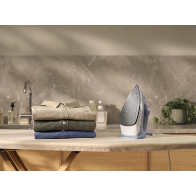 Праска ELECTROLUX E3SI1-2DB