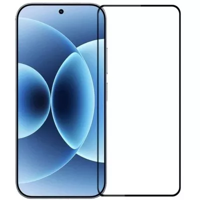 Захисне скло Full Cover для Xiaomi 17T
