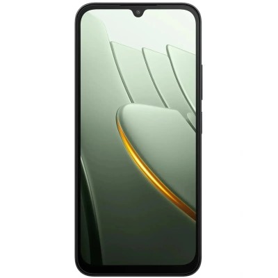 Смартфон Xiaomi Poco C81 Pro 4/256GB Black Global with charger