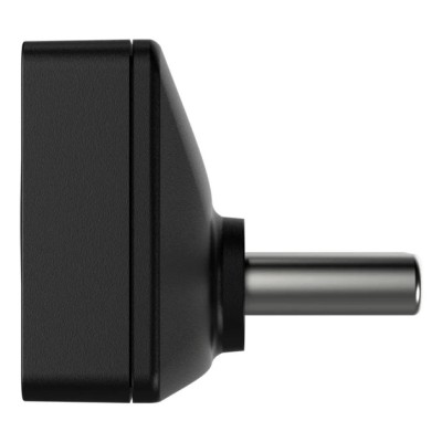 Флеш-пам'ять (накопичувач USB) USB-C 128GB SDCZ530-128G-G46 SANDISK