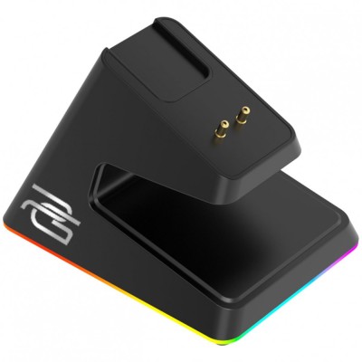 Зарядна станція для миші Proove Gaming Jester 8K black
