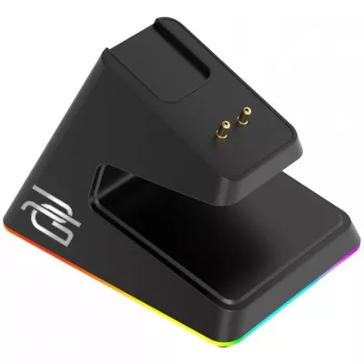 Зарядна станція для миші Proove Gaming Jester 8K black
