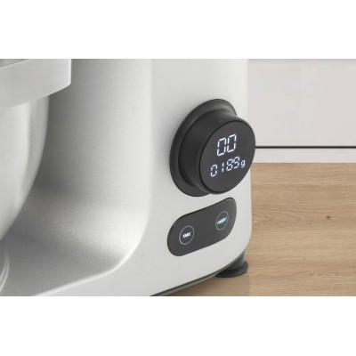 Кухонна машина GORENJE MMC1500SCX
