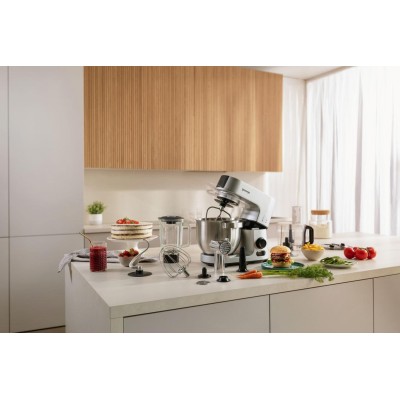 Кухонна машина GORENJE MMC1500SCX