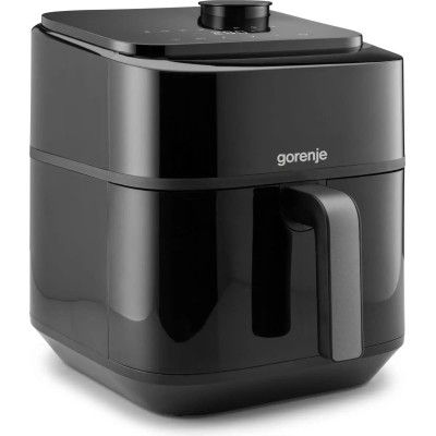 Мультипіч GORENJE AF1800ST