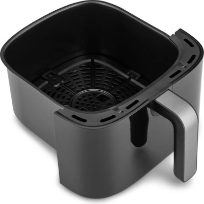 Мультипіч GORENJE AF1800ST