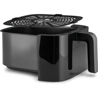 Мультипіч GORENJE AF1800ST