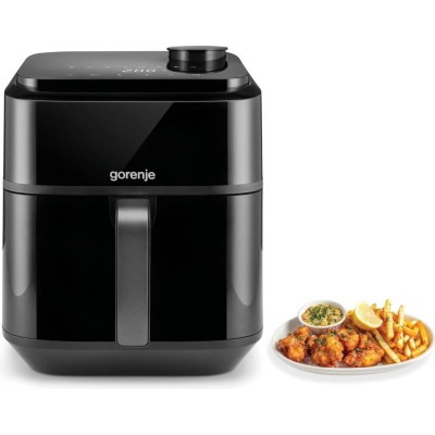 Мультипіч GORENJE AF1800ST