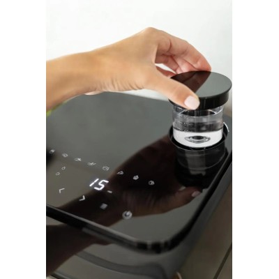 Мультипіч GORENJE AF1800ST