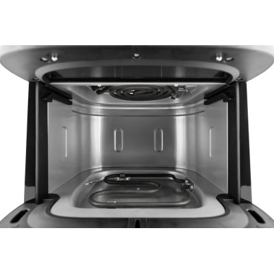 Мультипіч GORENJE AF1800ST