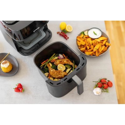 Мультипіч GORENJE AF1800ST