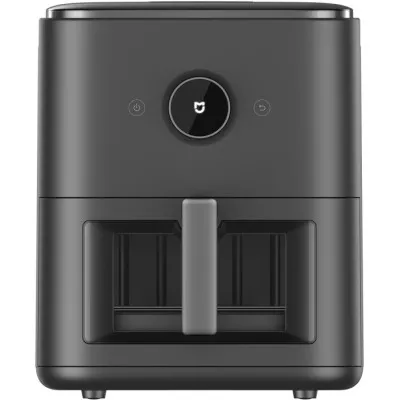 Мультипіч Mijia Smart Steam Air Fryer 7L