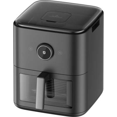 Мультипіч Mijia Smart Steam Air Fryer 7L