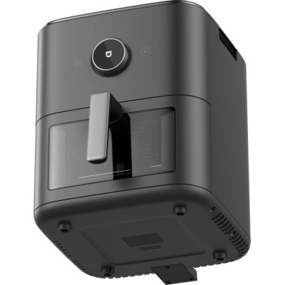 Мультипіч Mijia Smart Steam Air Fryer 7L