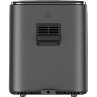 Мультипіч Mijia Smart Steam Air Fryer 7L