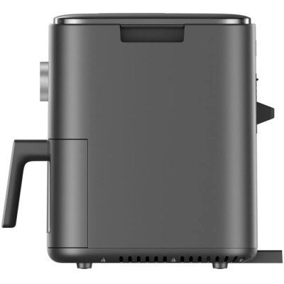 Мультипіч Mijia Smart Steam Air Fryer 7L