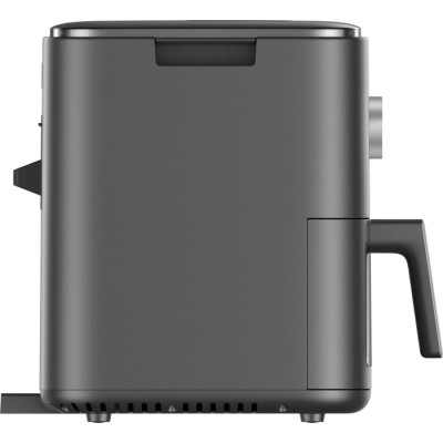 Мультипіч Mijia Smart Steam Air Fryer 7L