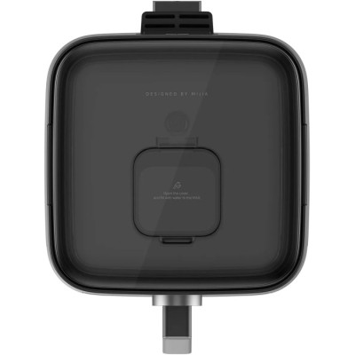 Мультипіч Mijia Smart Steam Air Fryer 7L