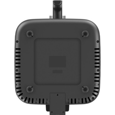 Мультипіч Mijia Smart Steam Air Fryer 7L