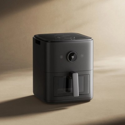 Мультипіч Mijia Smart Steam Air Fryer 7L