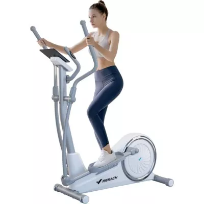 Орбітрек MERACH MR-581BXW white