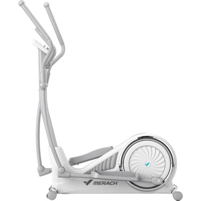 Орбітрек MERACH MR-581BXW white