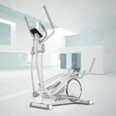 Орбітрек MERACH MR-581BXW white