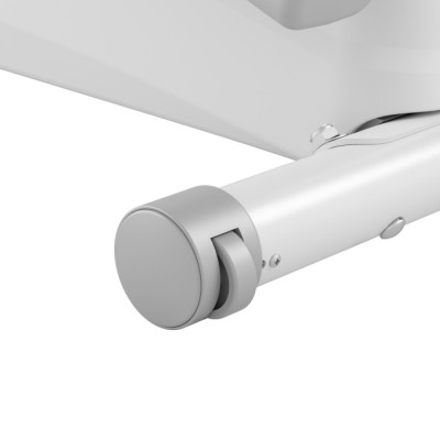 Орбітрек MERACH MR-581BXW white