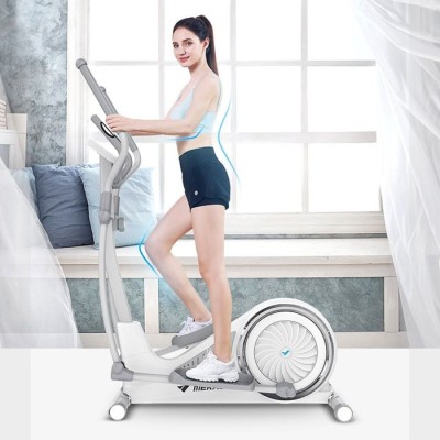Орбітрек MERACH MR-581BXW white