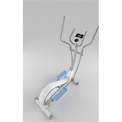 Орбітрек MERACH MR-581BXW white