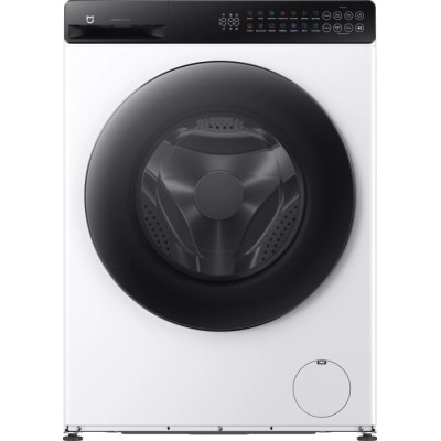 Пральна машина з сушаркою Mijia Front Load Washer Dryer 8kg (WD080MJA08UA)