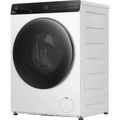 Пральна машина з сушаркою Mijia Front Load Washer Dryer 8kg (WD080MJA08UA)