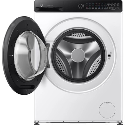 Пральна машина з сушаркою Mijia Front Load Washer Dryer 8kg (WD080MJA08UA)