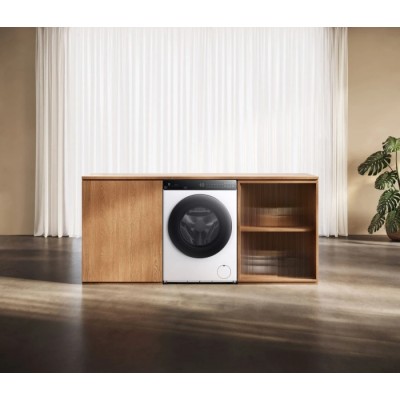 Пральна машина з сушаркою Mijia Front Load Washer Dryer 8kg (WD080MJA08UA)