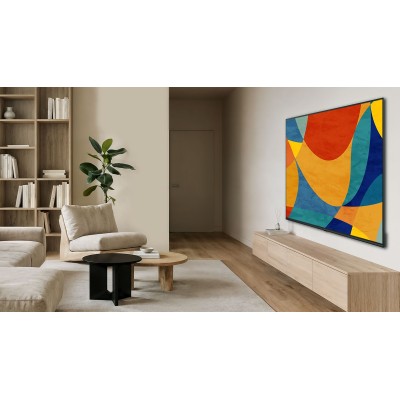 Телевізор LG 50NU800B6LC