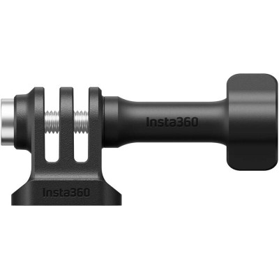 Адаптер 3-контактний 1/4" для екшн-камер CINSBAVE INSTA360