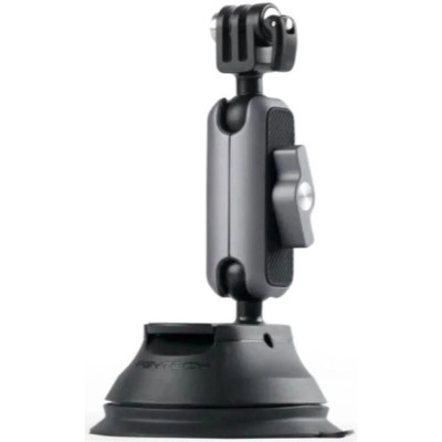 Вакуумне кріплення (присоска) для екшн-камер SUC CUP INSTA360