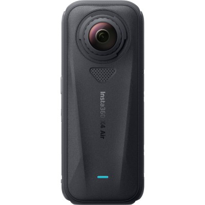 Екшн-камера X4 AIR STANDART BUNDLE - CINSAAFA/STANDARD INSTA360