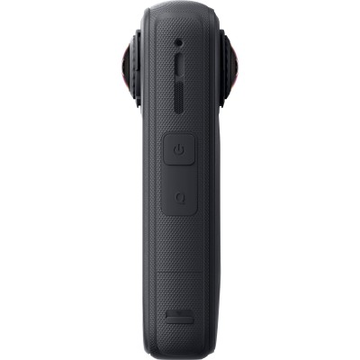 Екшн-камера X4 AIR STANDART BUNDLE - CINSAAFA/STANDARD INSTA360