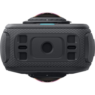 Екшн-камера X4 AIR STANDART BUNDLE - CINSAAFA/STANDARD INSTA360