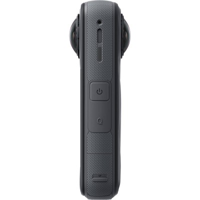 Екшн-камера X5 CINSAAHA/MOTO INSTA360